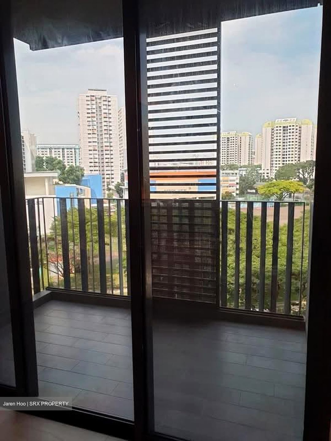 Grandeur Park Residences (D16), Condominium #547136741